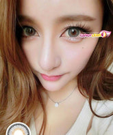 EOS EOS Rainshower Gray